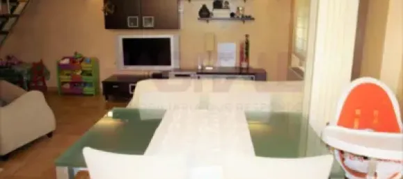 5 غرف نوم منزل في Denia, Spain رقم 23111 19