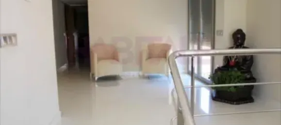 5 غرف نوم منزل في Denia, Spain رقم 23111 8