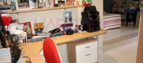 5 غرف نوم منزل في Denia, Spain رقم 23111 46