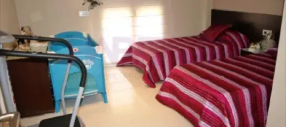 5 غرف نوم منزل في Denia, Spain رقم 23111 48