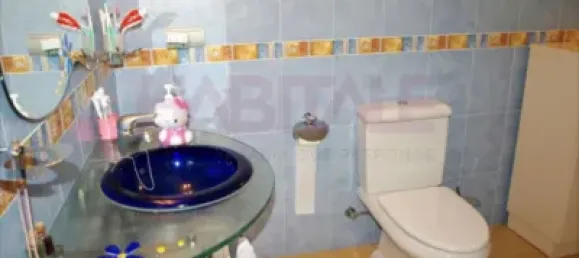 5 غرف نوم منزل في Denia, Spain رقم 23111 31