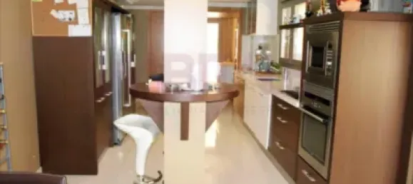 5 غرف نوم منزل في Denia, Spain رقم 23111 4