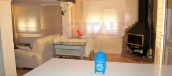 5 غرف نوم منزل في Denia, Spain رقم 23111 15