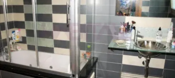 5 غرف نوم منزل في Denia, Spain رقم 23111 50