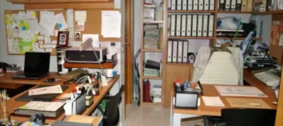 5 غرف نوم منزل في Denia, Spain رقم 23111 44