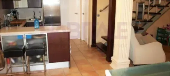 5 غرف نوم منزل في Denia, Spain رقم 23111 18