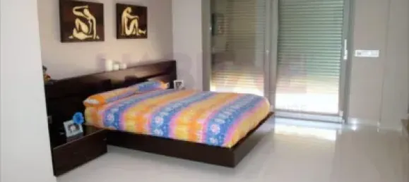 5 غرف نوم منزل في Denia, Spain رقم 23111 10