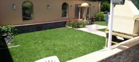 5 غرف نوم منزل في Denia, Spain رقم 23111 36