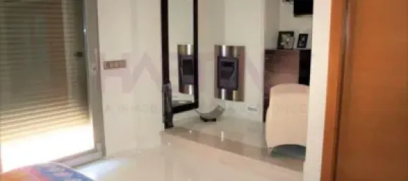 5 غرف نوم منزل في Denia, Spain رقم 23111 11