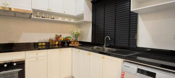 4 bedrooms House in Pattaya, Thailand No. 27346 22