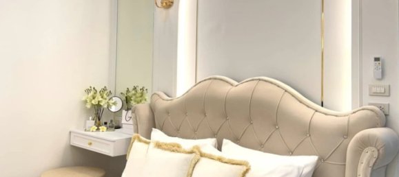 4 bedrooms House in Pattaya, Thailand No. 27346 18