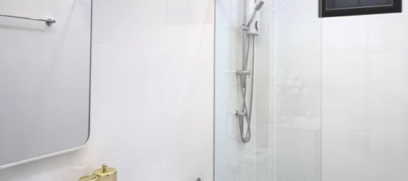 4 bedrooms House in Pattaya, Thailand No. 27346 20