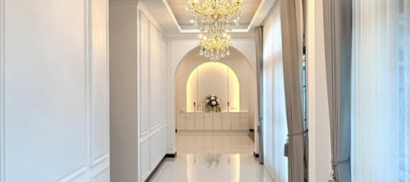 4 bedrooms House in Pattaya, Thailand No. 27346 10