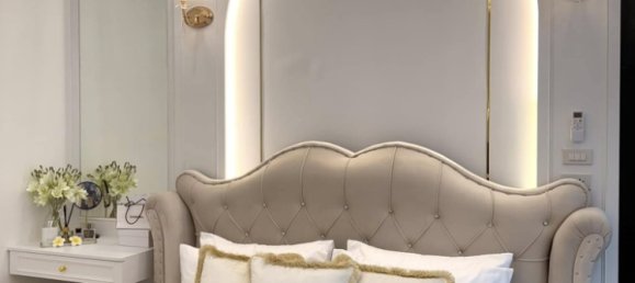 4 bedrooms House in Pattaya, Thailand No. 27346 14