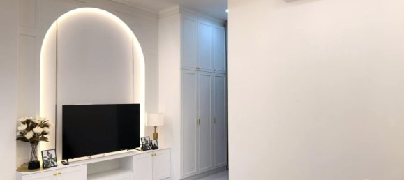 4 bedrooms House in Pattaya, Thailand No. 27346 12