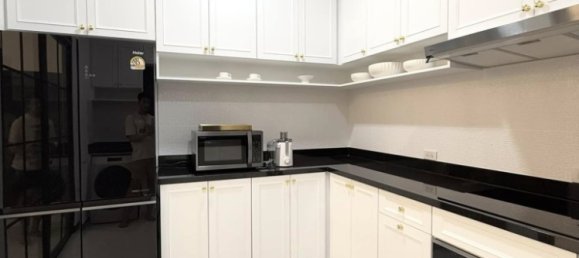 4 bedrooms House in Pattaya, Thailand No. 27346 23