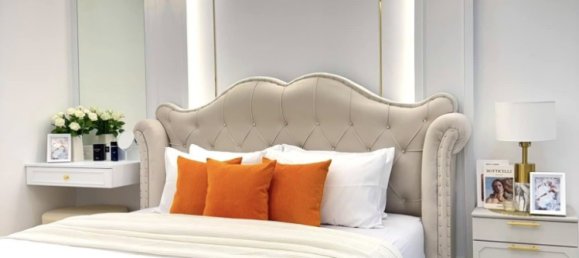 4 bedrooms House in Pattaya, Thailand No. 27346 16