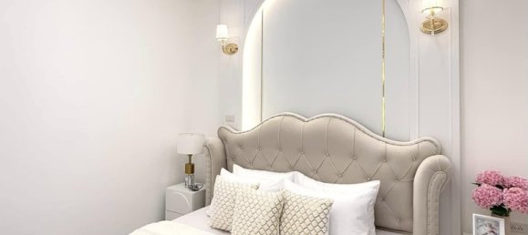 4 bedrooms House in Pattaya, Thailand No. 27346 17