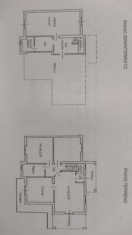 8-Zimmer Haus in Pelago, Italy, Nr. 271678