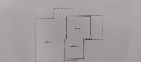 8-Zimmer Haus in Pelago, Italy, Nr. 271678 3