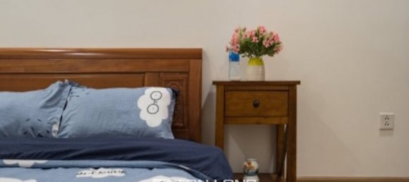 2 Schlafzimmer Wohnung in Hai Ba Trung, Vietnam, Nr. 1024 7