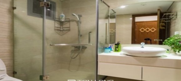 2 Schlafzimmer Wohnung in Hai Ba Trung, Vietnam, Nr. 1024 12