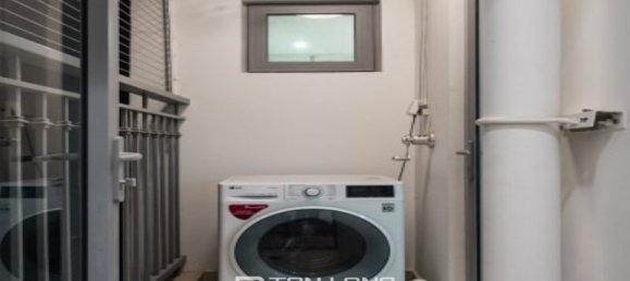 2 Schlafzimmer Wohnung in Hai Ba Trung, Vietnam, Nr. 1024 11