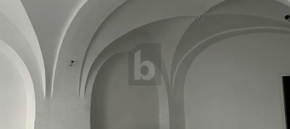 20-salle Bâtiment à Erzgebirgskreis, Germany No. 349145 2