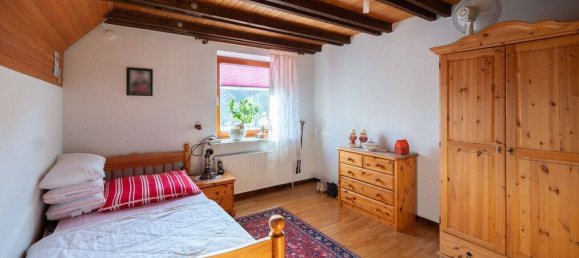 5 rooms House in Schleswig-Holstein, Germany No. 37926 32