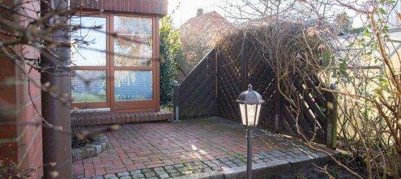 5 rooms House in Schleswig-Holstein, Germany No. 37926 11