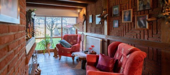 5 rooms House in Schleswig-Holstein, Germany No. 37926 20