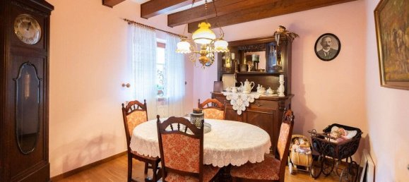 5 rooms House in Schleswig-Holstein, Germany No. 37926 23