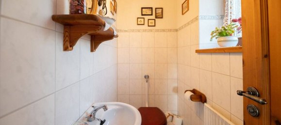 5 rooms House in Schleswig-Holstein, Germany No. 37926 28