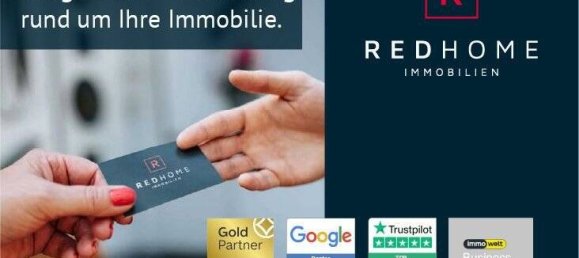 5 rooms House in Schleswig-Holstein, Germany No. 37926 34