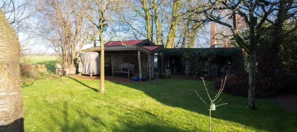 5 rooms House in Schleswig-Holstein, Germany No. 37926 14