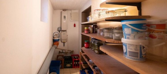 5 rooms House in Schleswig-Holstein, Germany No. 37926 43