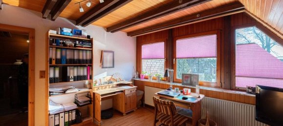 5 rooms House in Schleswig-Holstein, Germany No. 37926 36