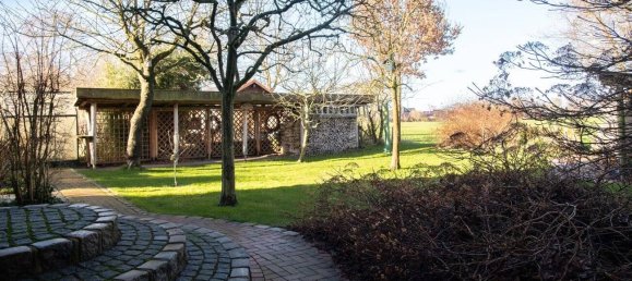 5 rooms House in Schleswig-Holstein, Germany No. 37926 12