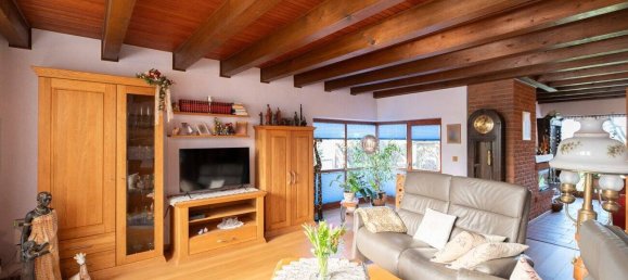 5 rooms House in Schleswig-Holstein, Germany No. 37926 18