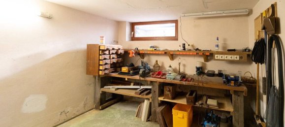 5 rooms House in Schleswig-Holstein, Germany No. 37926 42