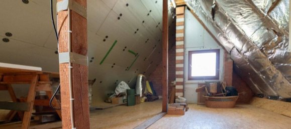 5 rooms House in Schleswig-Holstein, Germany No. 37926 45