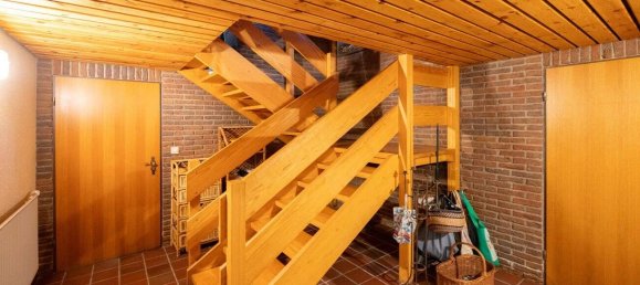 5 rooms House in Schleswig-Holstein, Germany No. 37926 39