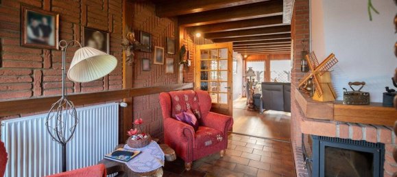 5 rooms House in Schleswig-Holstein, Germany No. 37926 21