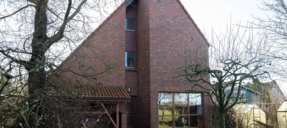 5 rooms House in Schleswig-Holstein, Germany No. 37926 9