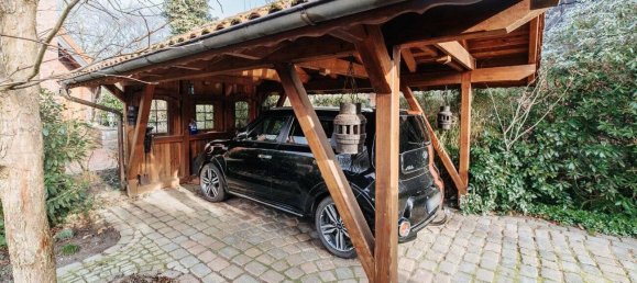 5 rooms House in Schleswig-Holstein, Germany No. 37926 3