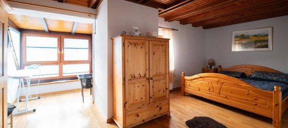 5 rooms House in Schleswig-Holstein, Germany No. 37926 37