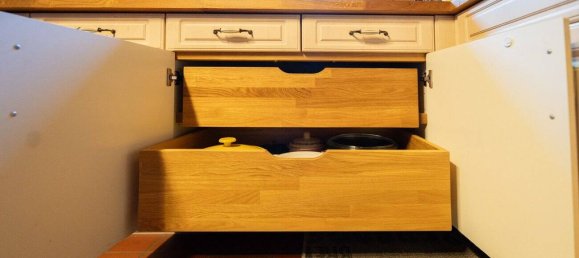 5 rooms House in Schleswig-Holstein, Germany No. 37926 27