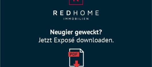 5 rooms House in Schleswig-Holstein, Germany No. 37926 51