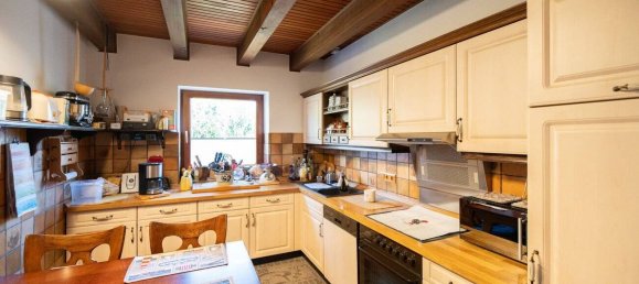 5 rooms House in Schleswig-Holstein, Germany No. 37926 25