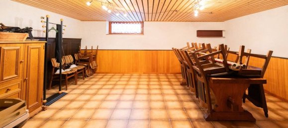 5 rooms House in Schleswig-Holstein, Germany No. 37926 41